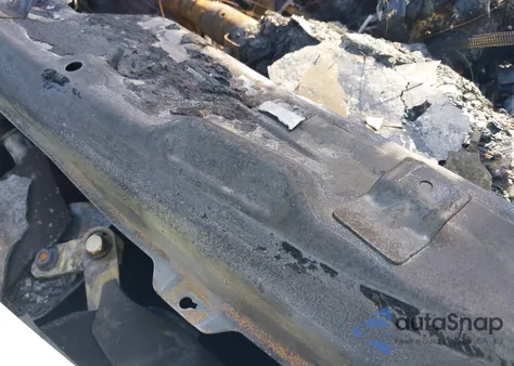 2017 Hyundai Santa Fe Sport 2.0T Ultimate из США, поврежденный, VIN 5XYZWDLA4HG411361